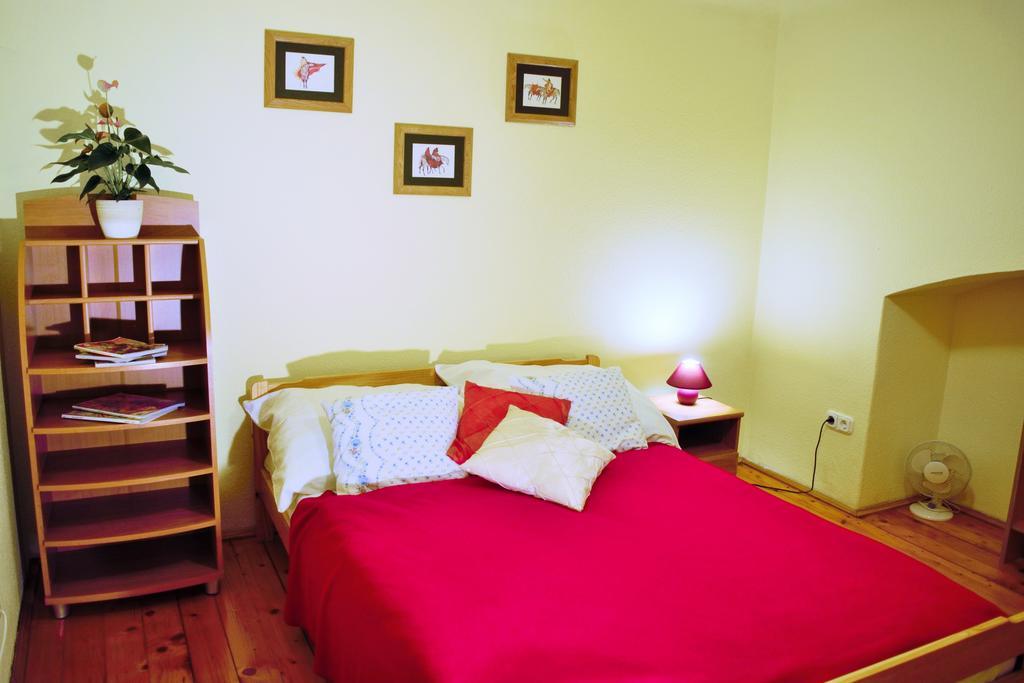 Apartamento Milestone *